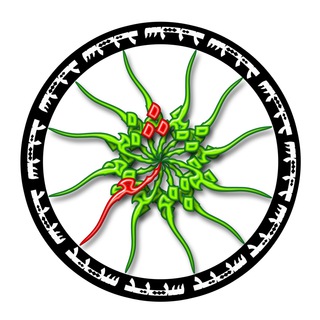 Telegram profile photo for شعر سپید