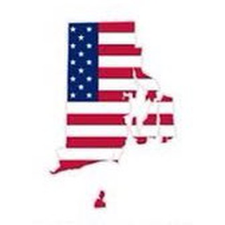 Telegram group profile photo for Rhode Island Audit Chat