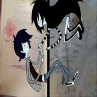 Telegram profile photo for яркое сияние