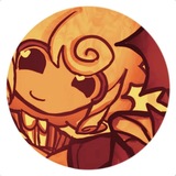 Telegram profile photo for ,