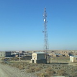 Telegram profile photo for کندیمیز چقلو