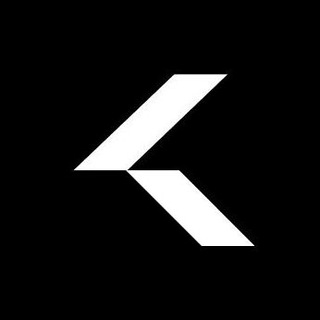 Telegram profile photo for Kinetic Community