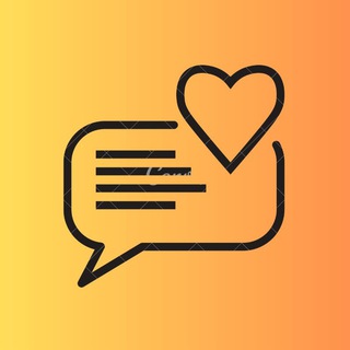 Telegram profile photo for Отзывы Милана Парфюм