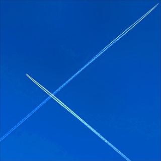 Telegram profile photo for Авиатор.ру