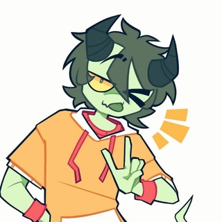 Telegram profile photo for COOL LIZARD🦎
