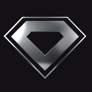 Telegram group profile photo for The Next Gem - AI Protocol