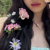 Telegram profile photo for ΛΛπ’π·β§Λ. π¨ππππ Β°ββΰΏ*:ο½₯