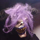 Telegram profile photo for aokida 🤡