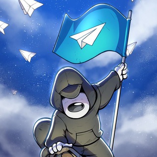 Telegram profile photo for Eran squad