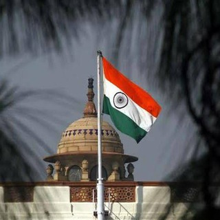 Telegram profile photo for UPSCIAS.GURUKULKENDRA