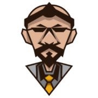 Telegram profile photo for WeGotDesi