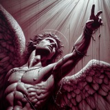 Telegram profile photo for Отзыв