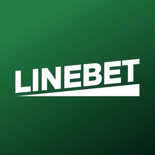 Telegram profile photo for لاین بت | Linebet