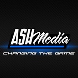 Telegram profile photo for Ash Insta growth