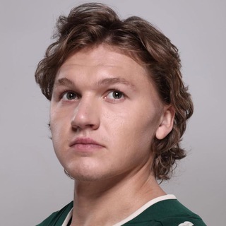 Telegram profile photo for Kirill Kaprizov