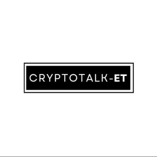 Telegram profile photo for CTE™🇪🇹 Crypto Technical Analysis