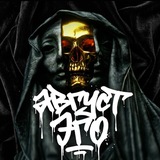 Telegram profile photo for АВГУСТ ЭГО // VISUALS