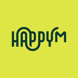 Telegram profile photo for Бартер HappyM (Счастливая мануфактура)