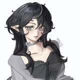Telegram profile photo for mikosstomach(ЛОТА)