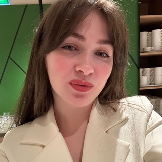 Telegram profile photo for Диана Султанова | Фитнес-эксперт
