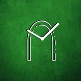 Telegram profile photo for Наличие Armag Store