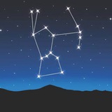 Telegram profile photo for Ion archive