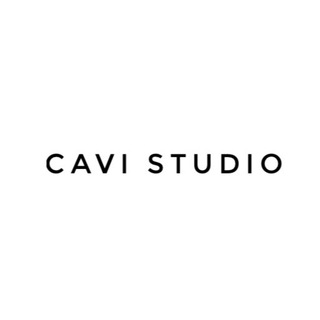 Telegram profile photo for CAVISTUDIO