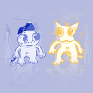 Telegram profile photo for BRI_PNT
