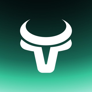 Telegram profile photo for FT CEO Talks