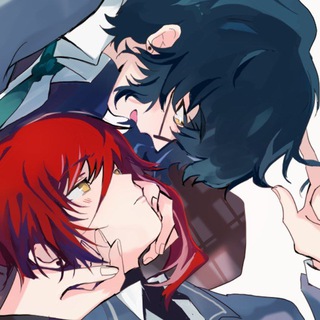 Telegram profile photo for つむ夏 daily