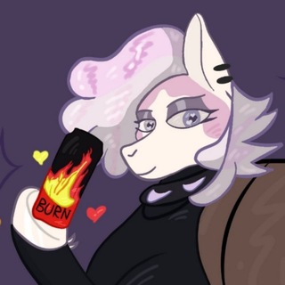 Telegram profile photo for Лапшичная Дошика🍜