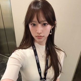 Telegram profile photo for 丰台小狐狸🦊