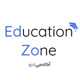 Telegram profile photo for Ed Zo آکادمی