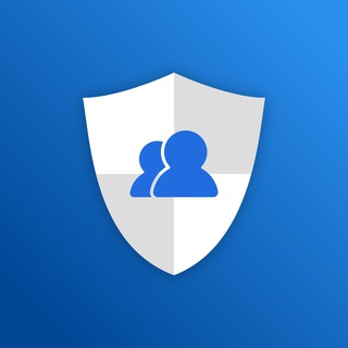 Telegram profile photo for GH Support Groups Clone