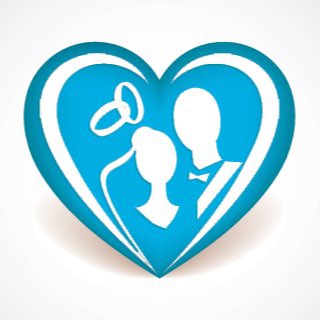 Telegram profile photo for 💙پيوند زندگي💙