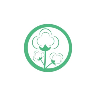 Telegram group profile photo for Tayyor kiyim-kechak eksportiga ko'mak