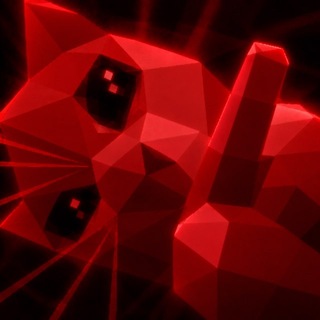 Telegram profile photo for Plek’s Social Media Market