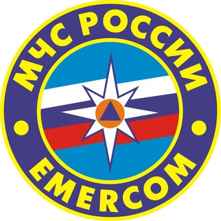 Telegram profile photo for Уведомления МЧС СПб (неофициальный)