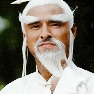Telegram profile photo for Мастер Шадрин