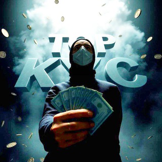 Telegram group profile photo for ππ
ΎοΈπ
ΏοΈπ
Ίππ
