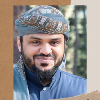 Telegram profile photo for أرشيف تلخيصات اَلبِنَاء