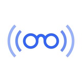Telegram profile photo for ⚡ForGeeks Flash