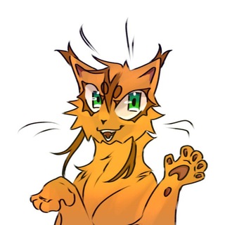 Telegram profile photo for Газовая плита