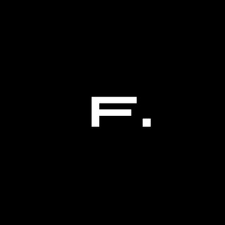 Telegram profile photo for Fresco Stream