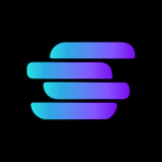 Telegram profile photo for SOLVM Community