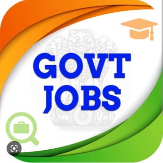 Telegram profile photo for SSC OSSC OSSSC OPSC GOVT Exam