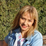Telegram profile photo for Раиса Амирова о Магии психологии