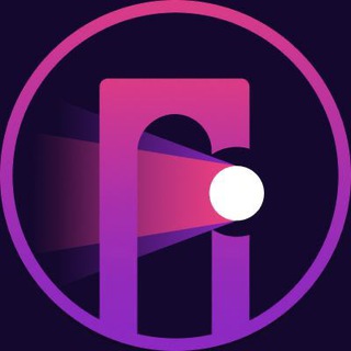 Telegram profile photo for Pontem Lumio Chat