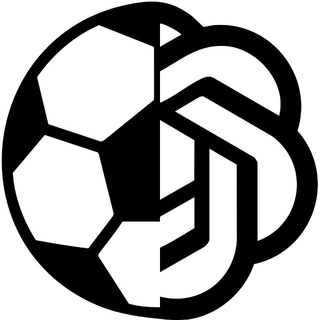 Telegram profile photo for iA-ParisSportif