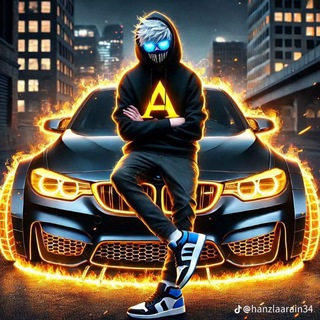 Telegram profile photo for اقـــــ✍ـــــــــلام راقــــ❤️🩹ــــــيه📝
